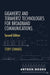 Gigahertz and Terahertz Technologies for Broadband Communications, Second Edition