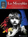 Les Misérables