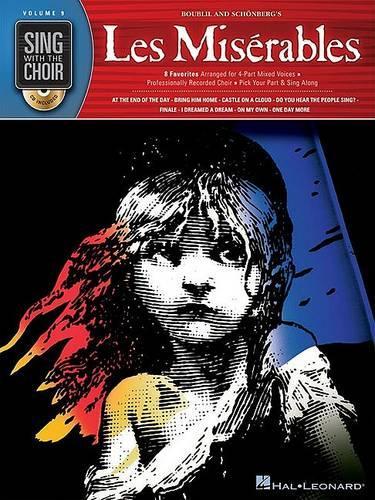 Les Misérables