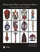 Masks from West and Central Africa