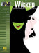 Wicked