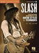 Slash