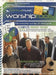 The Worship Songs of MercyMe