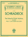 The School of Violin Technics Complete