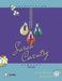 Identifying Sarah Coventry Jewelry, 1949-2009
