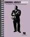 Cannonball Adderley - Omnibook