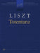 Totentanz