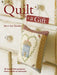 Quilt a Gift