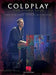 Coldplay For Piano Solo