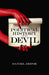 The Political History of the Devil
