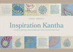 Inspiration Kantha