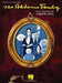 The Addams Family