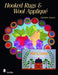 Hooked Rugs & Wool Applique