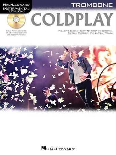 Coldplay
