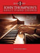 John Thompson's Adult Piano Course