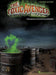The Toxic Avenger