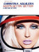 Christina Aguilera - Keeps Gettin' Better