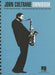 John Coltrane - Omnibook