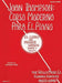 John Thompson's Curso moderno para el piano 1