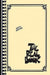 The Real Book - Volume I - Mini Edition
