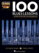 100 Blues Lessons
