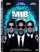 Men in Black 3