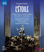 L'Étoile: Dutch National Opera (Fournillier)