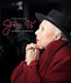 Varios - Joni-A Birthday Celebration (DVD