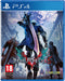 Devil May Cry 5 (PS4) PlayStation 4 Standard