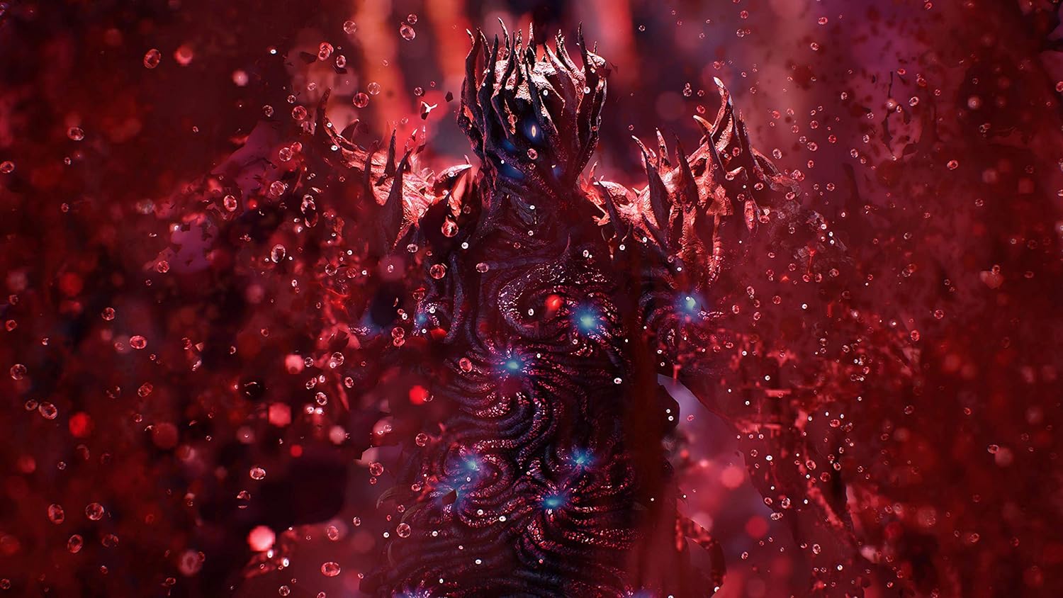 Devil May Cry 5 (PS4) PlayStation 4 Standard