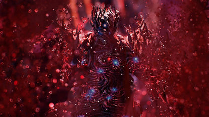 Devil May Cry 5 (PS4) PlayStation 4 Standard