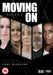 Moving On - Series 9