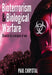 Bioterrorism and Biological Warfare