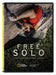 Free Solo (fka Solo