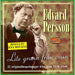 Lite Grann Fran Ovan-21 Original Recordings