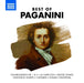 Best Of Paganini
