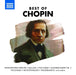 Best of Chopin