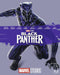 Black Panther - 10° Anniversario