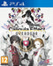Het Caligula-effect: overdosis (PS4