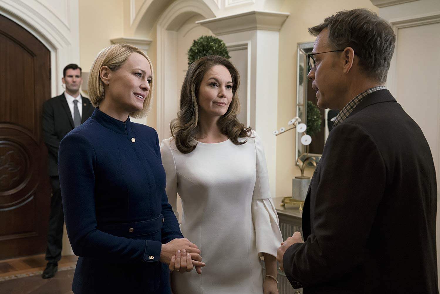 House of Cards Stg.6 (Box 4 Br)
