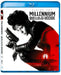 Millennium: Quello che non Uccide