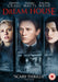 Dream House (2011)