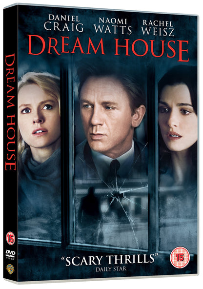 Dream House (2011)