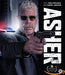 Asher