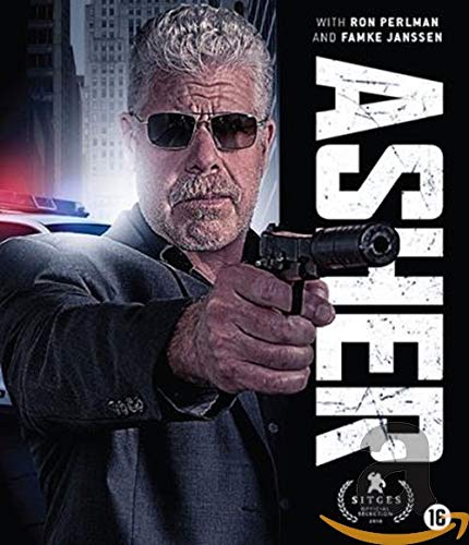 Asher