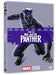 Black Panther 10° Anniversario Marvel Studios