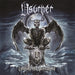 Lords of the Permafrost
