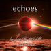 Echoes: Live from the Dark Side