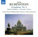 Anton Rubinstein: Symphony No. 5