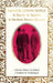 A Study in Scarlet (A Sherlock Holmes Mystery)